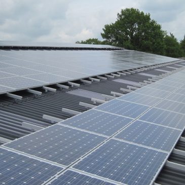 Teil II – Alles, was Du über Solarstrom wissen musst