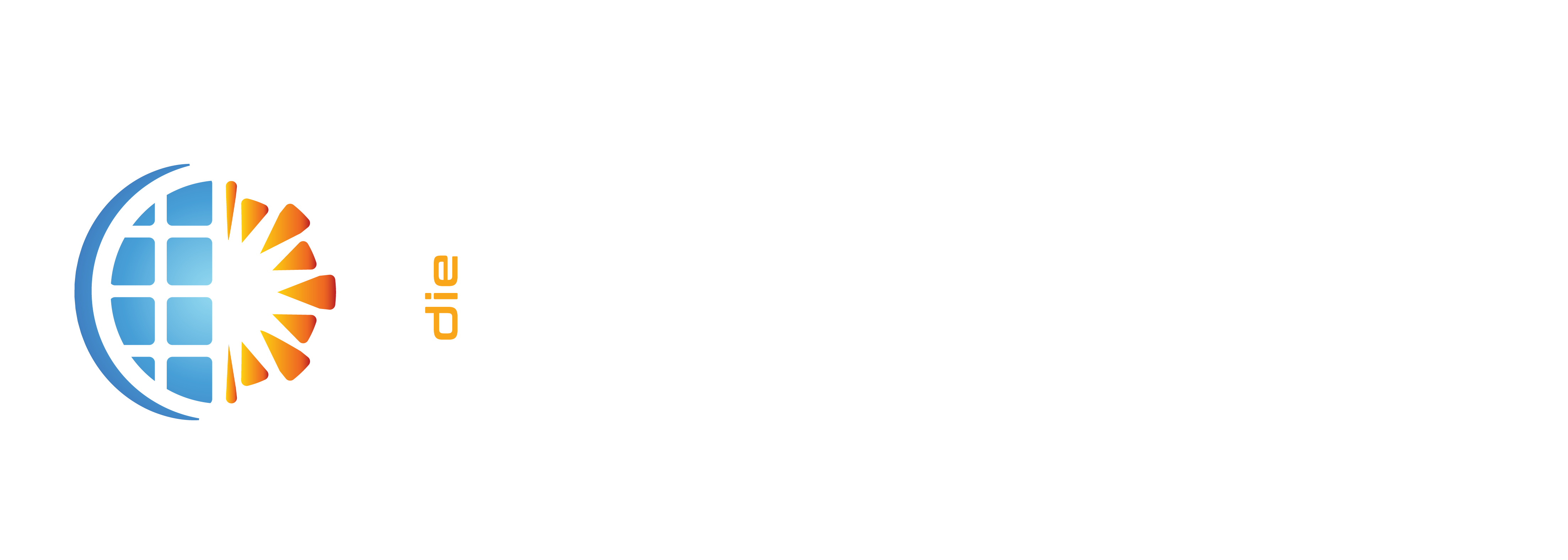 die photovoltalgier GmbH