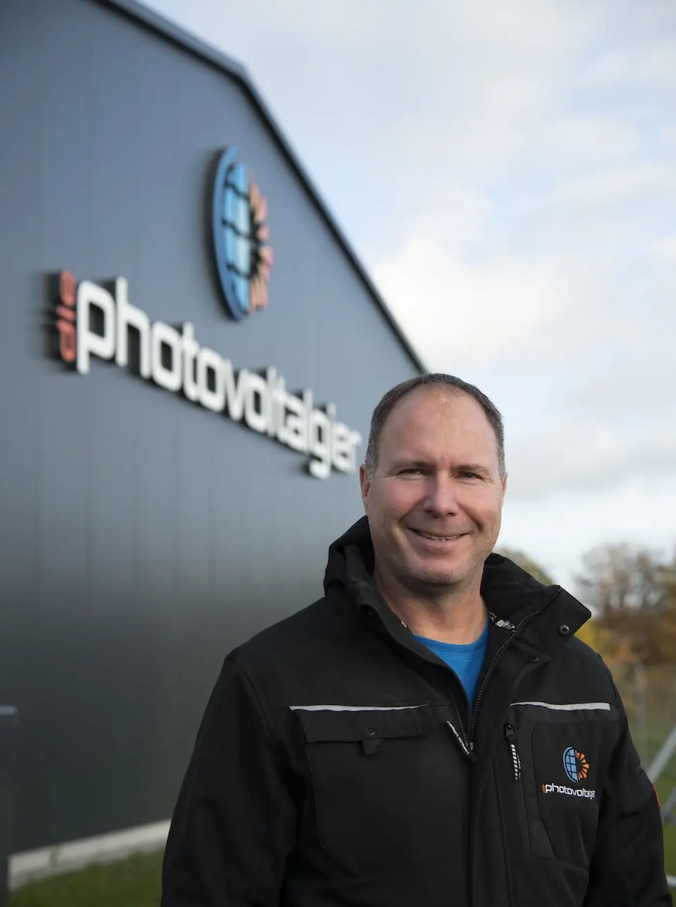 photovoltalgier-team-1
