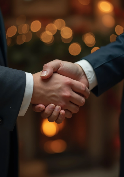 AdobeStock_1076625752